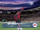game/FIFA 2001/_thb_fifa027.jpg